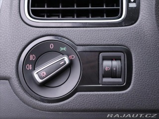 Volkswagen Polo 1,2 TSI 66kW Comfort Aut. 2017