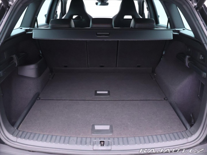 Škoda Kodiaq 2,0 TDI RS 4x4 DSG Virtua 2020