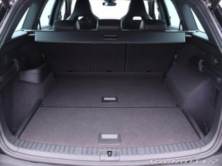 Škoda Kodiaq 2,0 TDI RS 4x4 DSG Virtua 2020