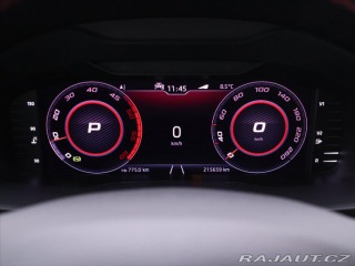 Škoda Kodiaq 2,0 TDI RS 4x4 DSG Virtua 2020