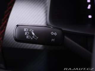 Škoda Kodiaq 2,0 TDI RS 4x4 DSG Virtua 2020