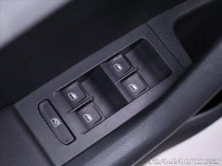 Škoda Octavia 1,6 TDI Ambition Klima Te 2013