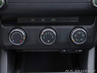 Škoda Octavia 1,6 TDI Ambition Klima Te 2013