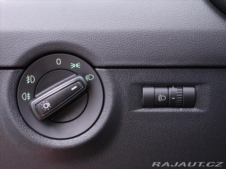 Škoda Octavia 2,0 TDI 110kW DSG Serv. K 2015