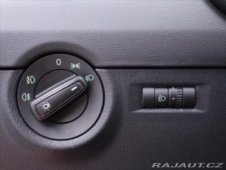 Škoda Octavia 2,0 TDI 110kW DSG Serv. K 2015