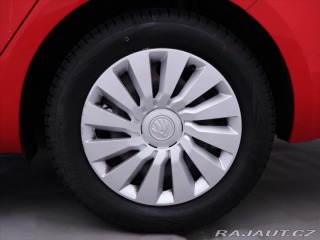 Škoda Octavia 2,0 TDI 110kW DSG Serv. K 2015