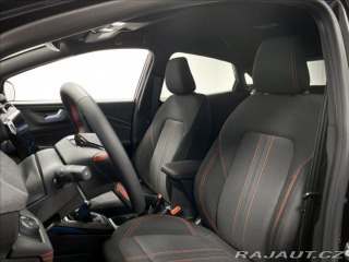 Ford Puma 1,0 EcoBoost ST- Line 2025