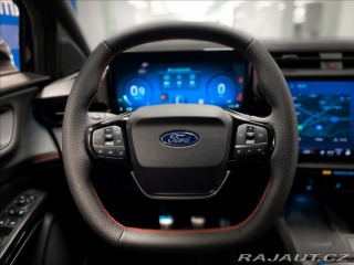Ford Puma 1,0 EcoBoost ST- Line 2025