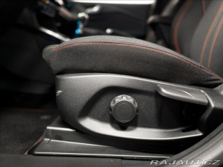 Ford Puma 1,0 EcoBoost ST- Line 2025