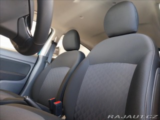 Mitsubishi Space Star 1.2 CVT INVITE 2025