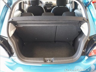Mitsubishi Space Star 1.2 CVT INVITE 2025