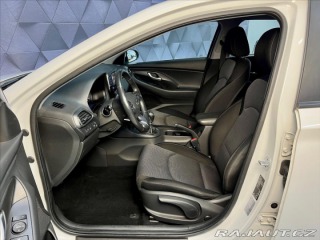 Hyundai i30 1,6 CRDi ENTRY KOMBI, TEM 2018