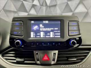 Hyundai i30 1,6 CRDi ENTRY KOMBI, TEM 2018