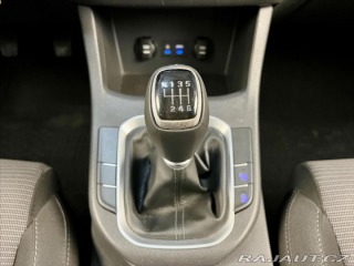 Hyundai i30 1,6 CRDi ENTRY KOMBI, TEM 2018