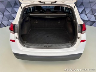 Hyundai i30 1,6 CRDi ENTRY KOMBI, TEM 2018
