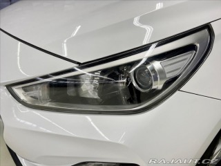 Hyundai i30 1,6 CRDi ENTRY KOMBI, TEM 2018