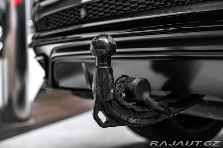 Audi Q8 3.0 55 TFSI quattro tiptr 2022
