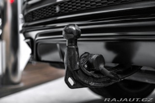 Audi Q8 3.0 55 TFSI quattro tiptr 2022