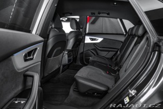 Audi Q8 3.0 55 TFSI quattro tiptr 2022
