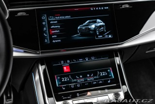 Audi Q8 3.0 55 TFSI quattro tiptr 2022