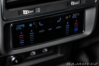 Audi Q8 3.0 55 TFSI quattro tiptr 2022