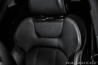 Audi Q8 3.0 55 TFSI quattro tiptr 2022