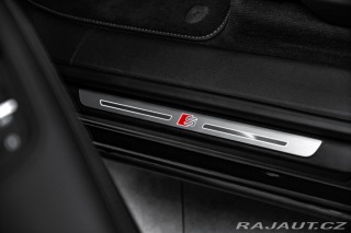 Audi Q8 3.0 55 TFSI quattro tiptr 2022