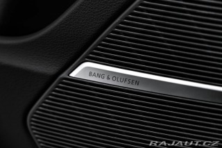 Audi Q8 3.0 55 TFSI quattro tiptr 2022