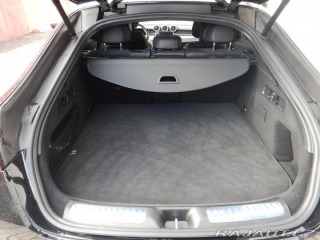 Mercedes-Benz GLC 220 D 4MATIC, ČR 2024