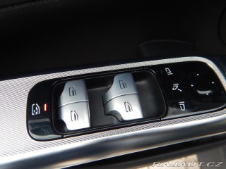 Mercedes-Benz GLC 220 D 4MATIC, ČR 2024