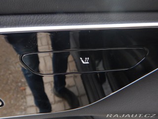 Mercedes-Benz GLC 220 D 4MATIC, ČR 2024
