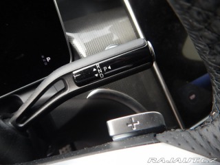 Mercedes-Benz GLC 220 D 4MATIC, ČR 2024