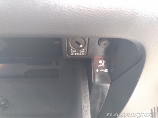 Volkswagen Passat Variant 2.0 TDI DSG COMFO 2010