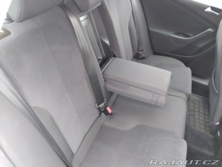Volkswagen Passat Variant 2.0 TDI DSG COMFO 2010
