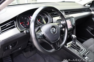 Volkswagen Passat 2.0TDi 140kW 4M HIGHLINE 2017