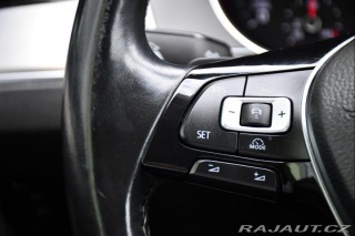 Volkswagen Passat 2.0TDi 140kW 4M HIGHLINE 2017