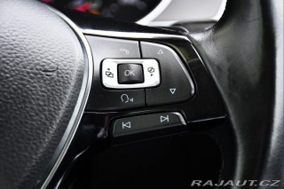 Volkswagen Passat 2.0TDi 140kW 4M HIGHLINE 2017