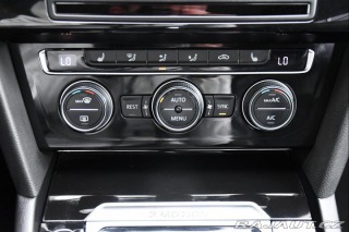 Volkswagen Passat 2.0TDi 140kW 4M HIGHLINE 2017