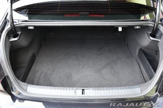 Volkswagen Passat 2.0TDi 140kW 4M HIGHLINE 2017