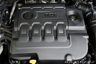 Volkswagen Passat 2.0TDi 140kW 4M HIGHLINE 2017