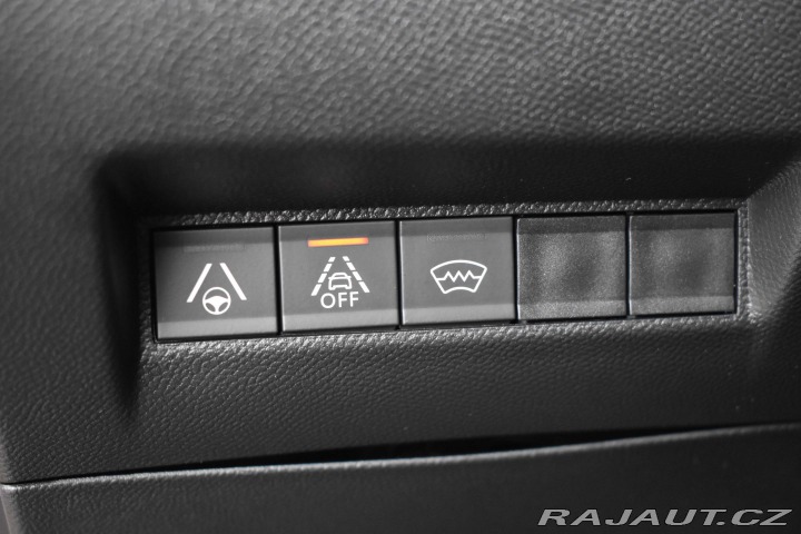 Peugeot 2008 1.5 BHDi GT AUTOMAT*DPH*Č 2021