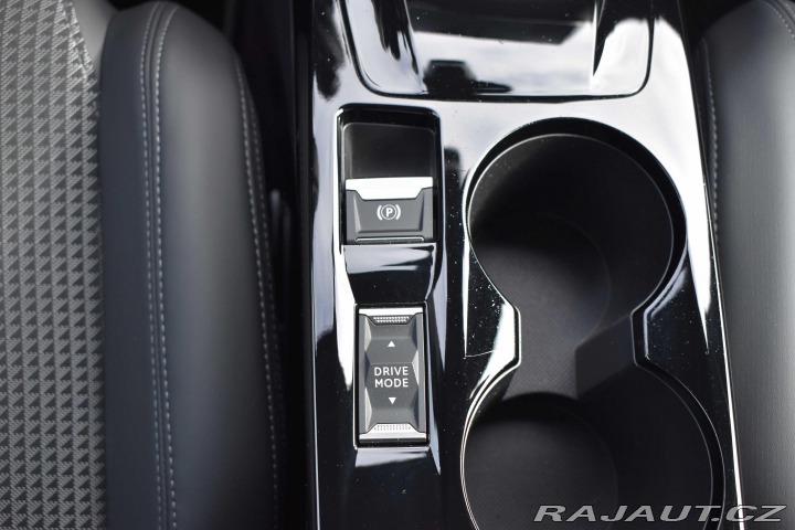 Peugeot 2008 1.5 BHDi GT AUTOMAT*DPH*Č 2021