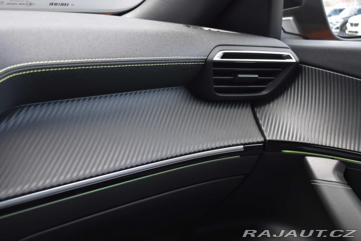 Peugeot 2008 1.5 BHDi GT AUTOMAT*DPH*Č 2021