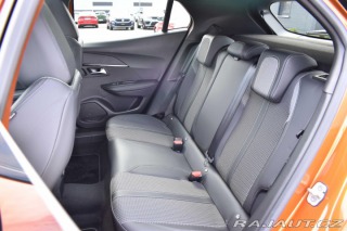 Peugeot 2008 1.5 BHDi GT AUTOMAT*DPH*Č 2021