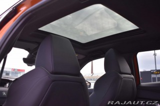Peugeot 2008 1.5 BHDi GT AUTOMAT*DPH*Č 2021