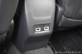 Peugeot 2008 1.5 BHDi GT AUTOMAT*DPH*Č 2021