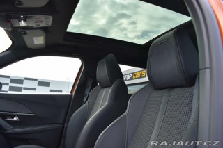 Peugeot 2008 1.5 BHDi GT AUTOMAT*DPH*Č 2021