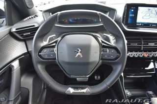 Peugeot 2008 1.5 BHDi GT AUTOMAT*DPH*Č 2021
