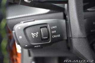 Peugeot 2008 1.5 BHDi GT AUTOMAT*DPH*Č 2021