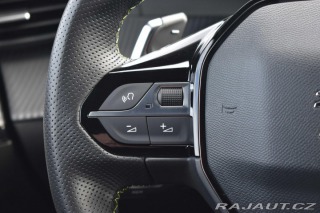 Peugeot 2008 1.5 BHDi GT AUTOMAT*DPH*Č 2021